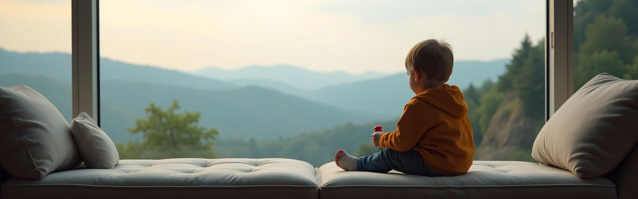 Гаджеты чтобы не скучать