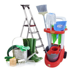 Товары для дома и дачи Товары для дома и дачи