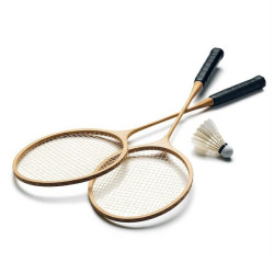 Спорт и отдых Спорт и отдых