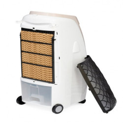 Климатическая техника Климатическая техника