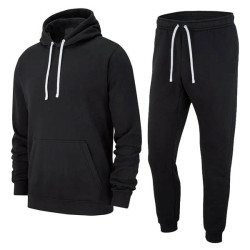 Одежда Одежда