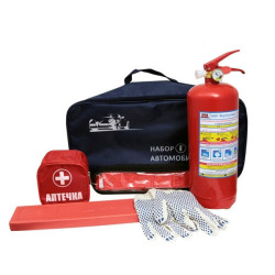 Автотовары Автотовары