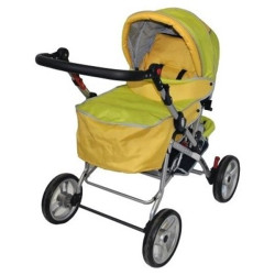 Детские товары Детские товары