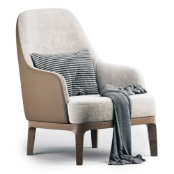 Мебель Мебель