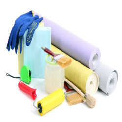 Строительство и ремонт Строительство и ремонт