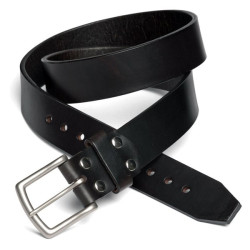 Аксессуары Аксессуары