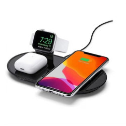 Электроника Электроника