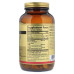 Omega-3 Solgar Epa&Dha Triple Strength 100