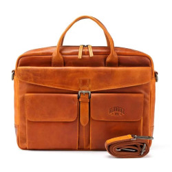 Сумка мужская Klondike KD1053