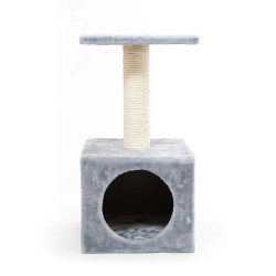 Домик для кошек Nobby Como