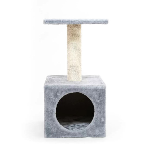 Домик для кошек Nobby Como