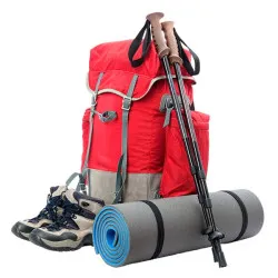 Туризм и рыбалка Туризм и рыбалка