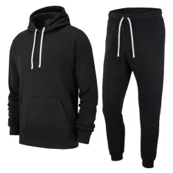 Одежда Одежда