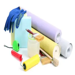 Строительство и ремонт Строительство и ремонт