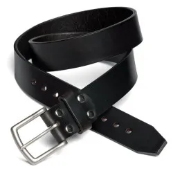 Аксессуары Аксессуары