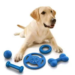 Товары для животных Товары для животных