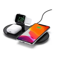 Электроника Электроника